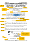 halaman pengesahan - (COT) Publications