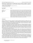 Full Text PDF - ORLab Analytics