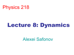 Physics218_lecture_008
