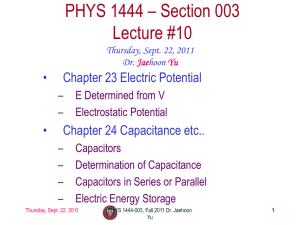 phys1444-fall11-092211-post