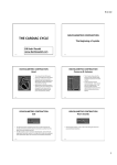 9. cardiac cycle and heart sounds