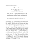 this PDF file - matematika