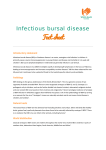 Infectious Bursal Disease Jul 2011