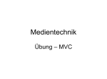 MVC