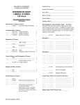 PDF - Spalding University Catalog
