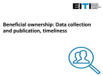 meiti_beneficial_ownership_data_collection_and_timeliness1
