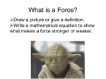Introduction_to_Forces