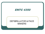 ENTC 4350