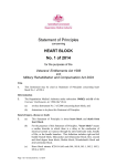 1/2014 - Repatriation Medical Authority