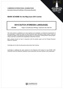 0515 dutch (foreign language)