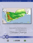 Print - Climate Change Knowledge Portal