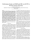 IEEE Paper Template in A4 (V1)