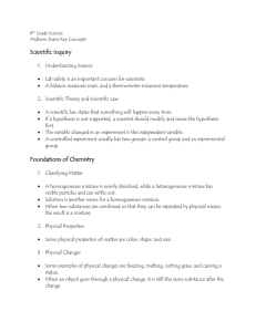 Midterm_Study_Guide_1