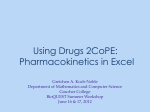BQ_2012_Pharmacokinetics_Workshop_posted