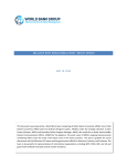 2014-2015 west africa ebola crisis