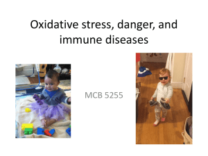MCB_5255_files/Redox stress intro slides mcb 5255