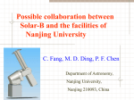 An Emerging Flux Trigger Model for CMEs