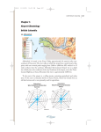 Chapter 5 Airport Climatology British Columbia