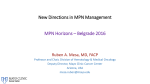 ruben-mesa-medical-session-4-new-directions-in-mpn