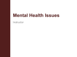 CLEB-Mental-Health-Issues