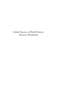 Book 1.indb - World History Center