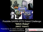 DARPA_v2
