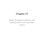 Chapter 27 - Routledge