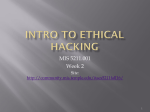 intro-to-ethical-hacking-week-2
