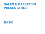 CCBS-Course-Template-Sales-Marketing Team