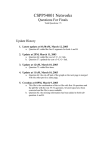 Question 55 - classes.cs.uchicago.edu