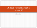lin3021_lecture10