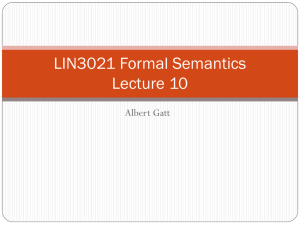 lin3021_lecture10