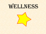 wellness - OBoyle1