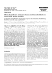PDF-1.1M - ScienceCentral