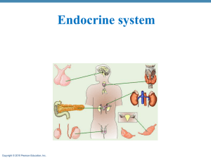 Hormone