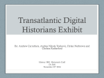 history-3801-exhibit-presentation-1