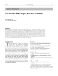 pdf version - McMaster MD program
