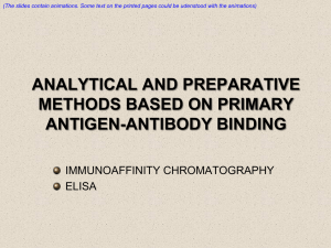 1. dia - immunology.unideb.hu