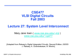 cse477-27sysinterconnect