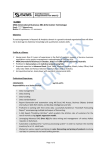 Advanced SAS sample resume-1