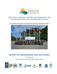 PMMM and PMC Proceeding Report_Final-