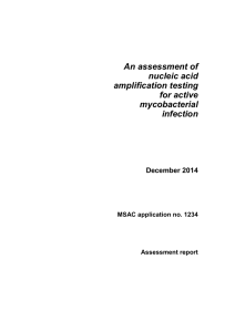 Assessment Report - Word 8324 KB