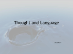 02_Thought_and_Language