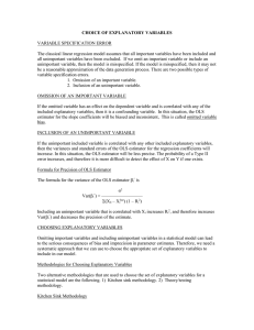 Econ415_out_part6a