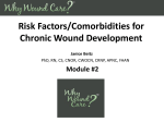 WWC_Risk Factors_Module_2_cr