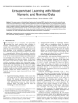 Full Paper (PDF 376832 bytes). - Vanderbilt University School of
