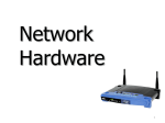 Network Hardware File