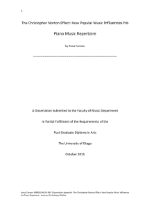 Complete Dissertation and Appendix Final