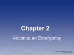 Chapter 2 Power Point Slides