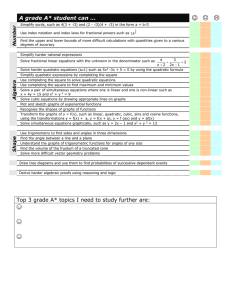 grade_A_star_descriptors